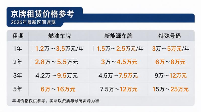 陈默